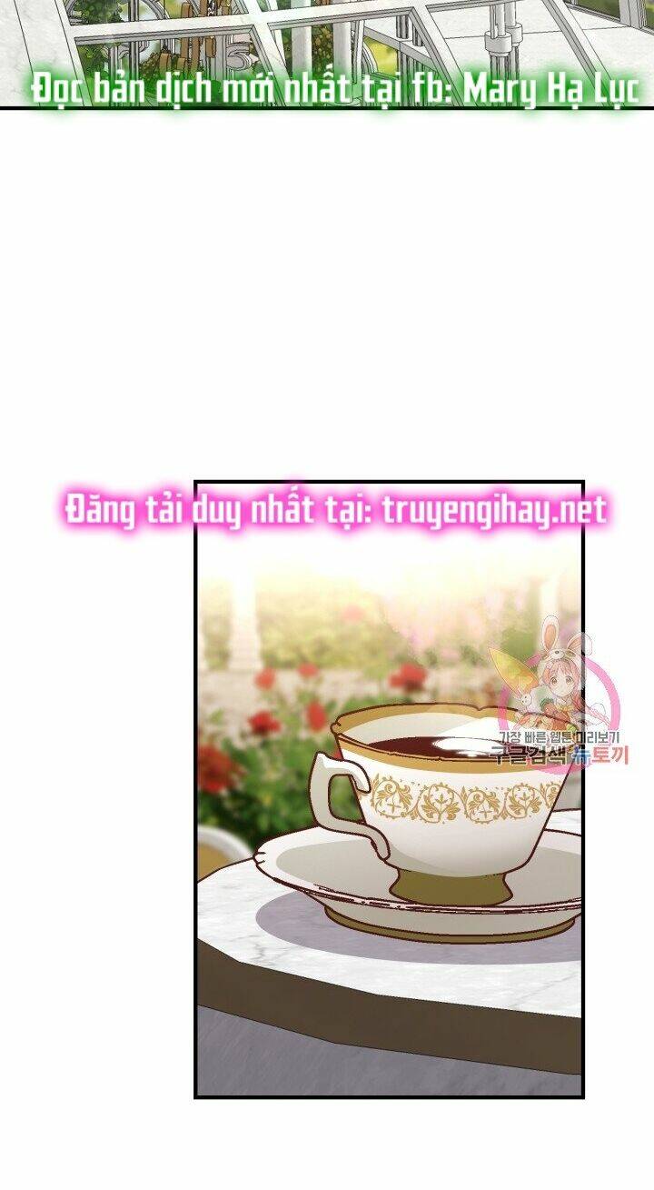 Trở Thành Vợ Thái Tử Quái Vật: Chapter 15.2
