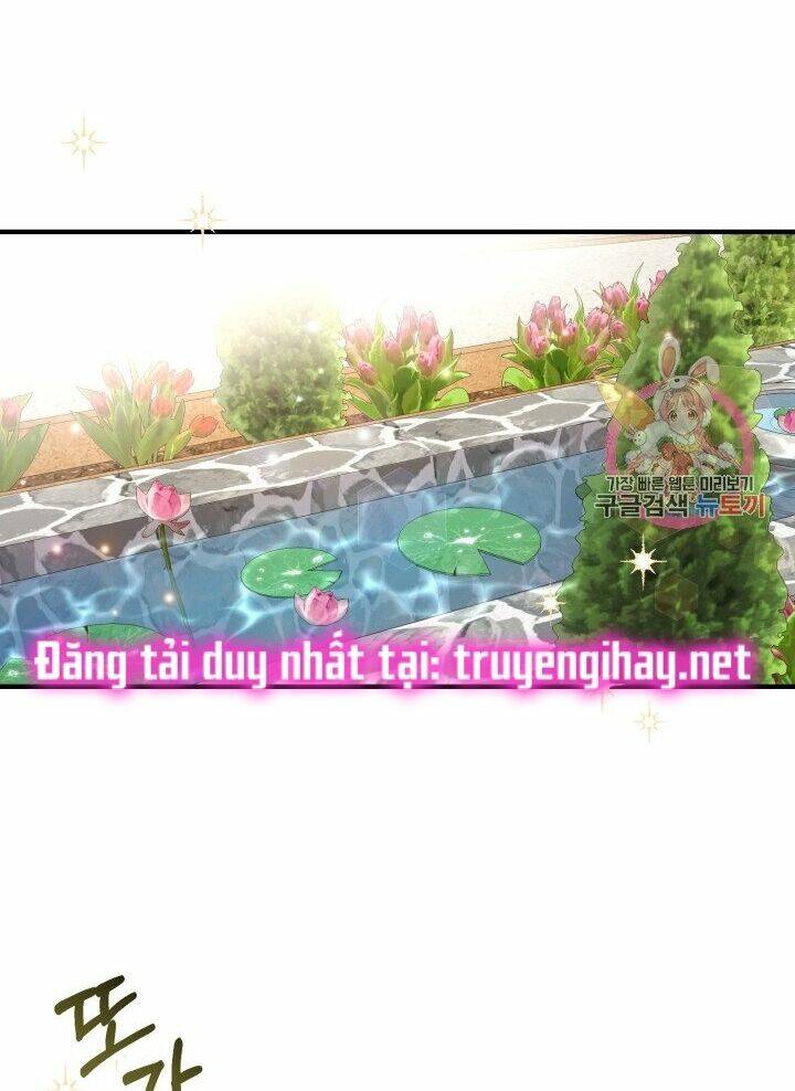 Trở Thành Vợ Thái Tử Quái Vật: Chapter 15.2