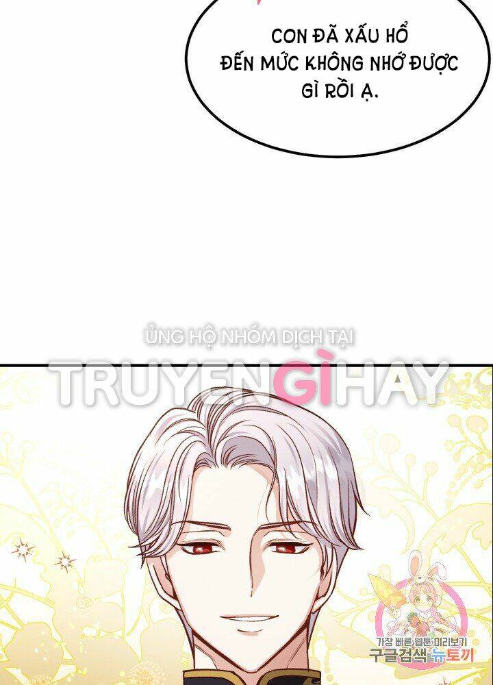 Trở Thành Vợ Thái Tử Quái Vật: Chapter 16.1