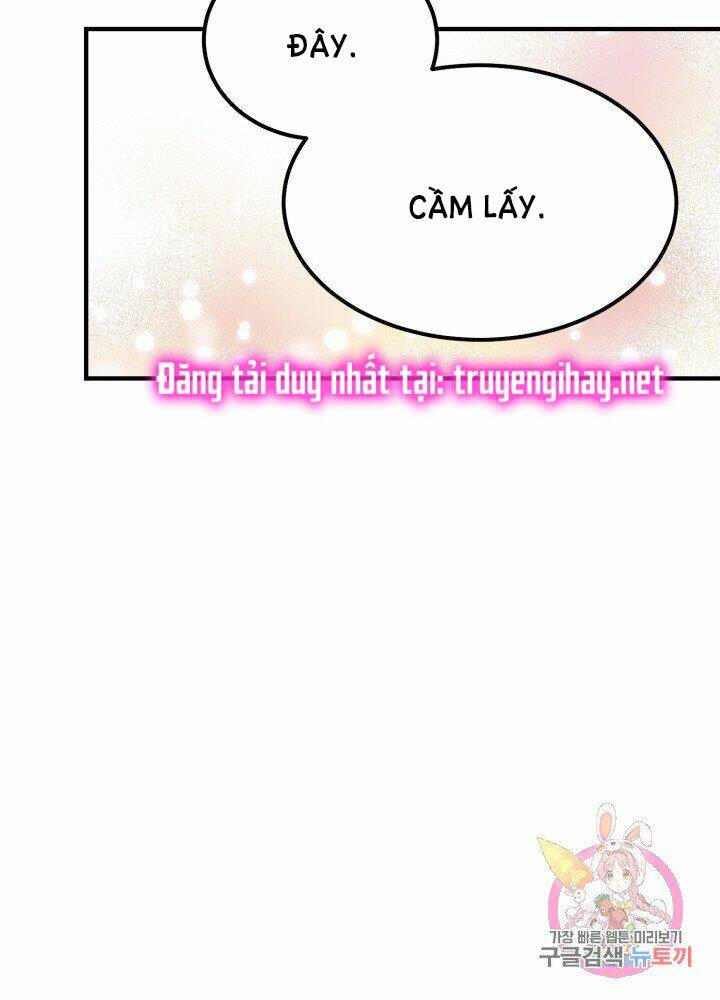 Trở Thành Vợ Thái Tử Quái Vật: Chapter 16.1