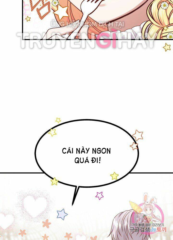 Trở Thành Vợ Thái Tử Quái Vật: Chapter 16.1