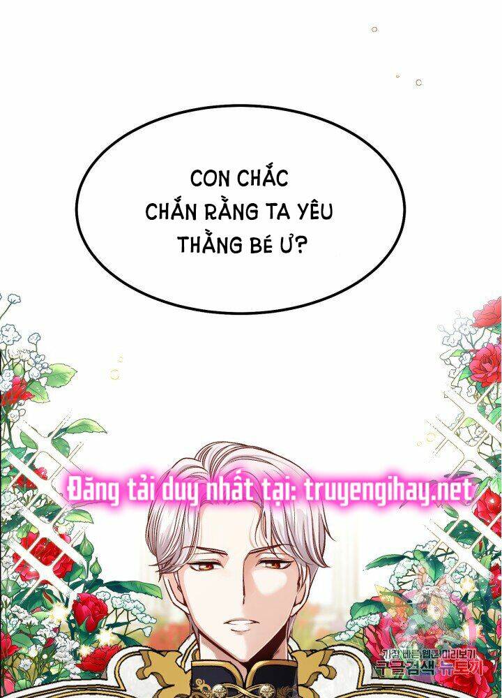 Trở Thành Vợ Thái Tử Quái Vật: Chapter 16.1
