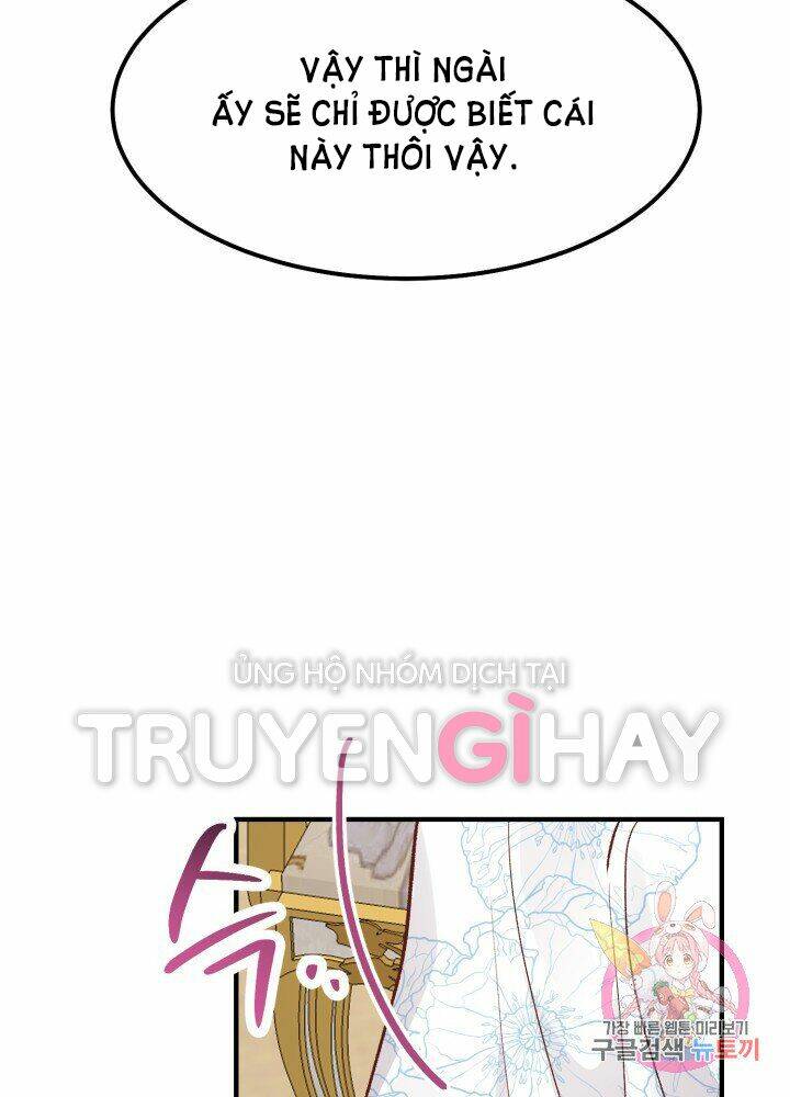 Trở Thành Vợ Thái Tử Quái Vật: Chapter 16.1