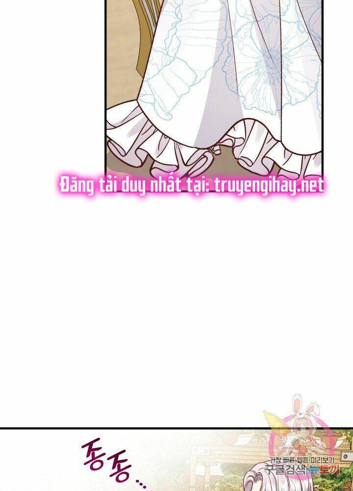 Trở Thành Vợ Thái Tử Quái Vật: Chapter 16.1