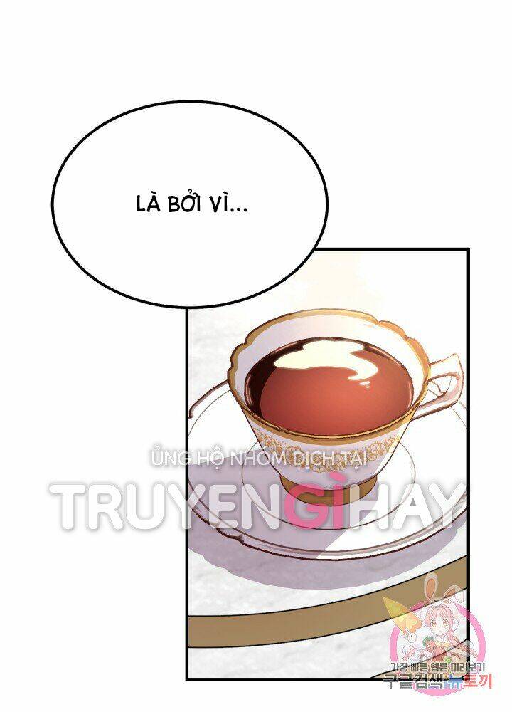 Trở Thành Vợ Thái Tử Quái Vật: Chapter 16.1
