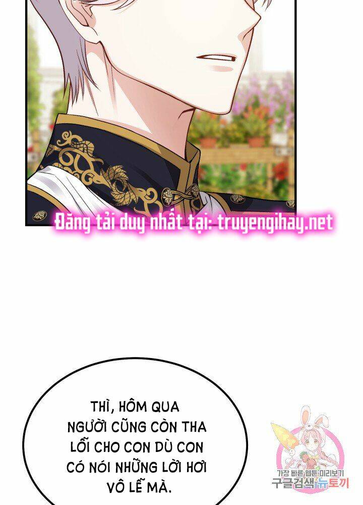 Trở Thành Vợ Thái Tử Quái Vật: Chapter 16.1