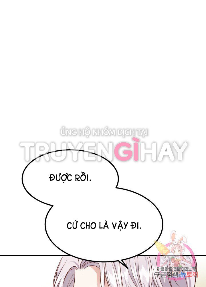 Trở Thành Vợ Thái Tử Quái Vật: Chapter 16.2