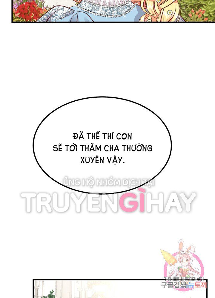 Trở Thành Vợ Thái Tử Quái Vật: Chapter 16.2