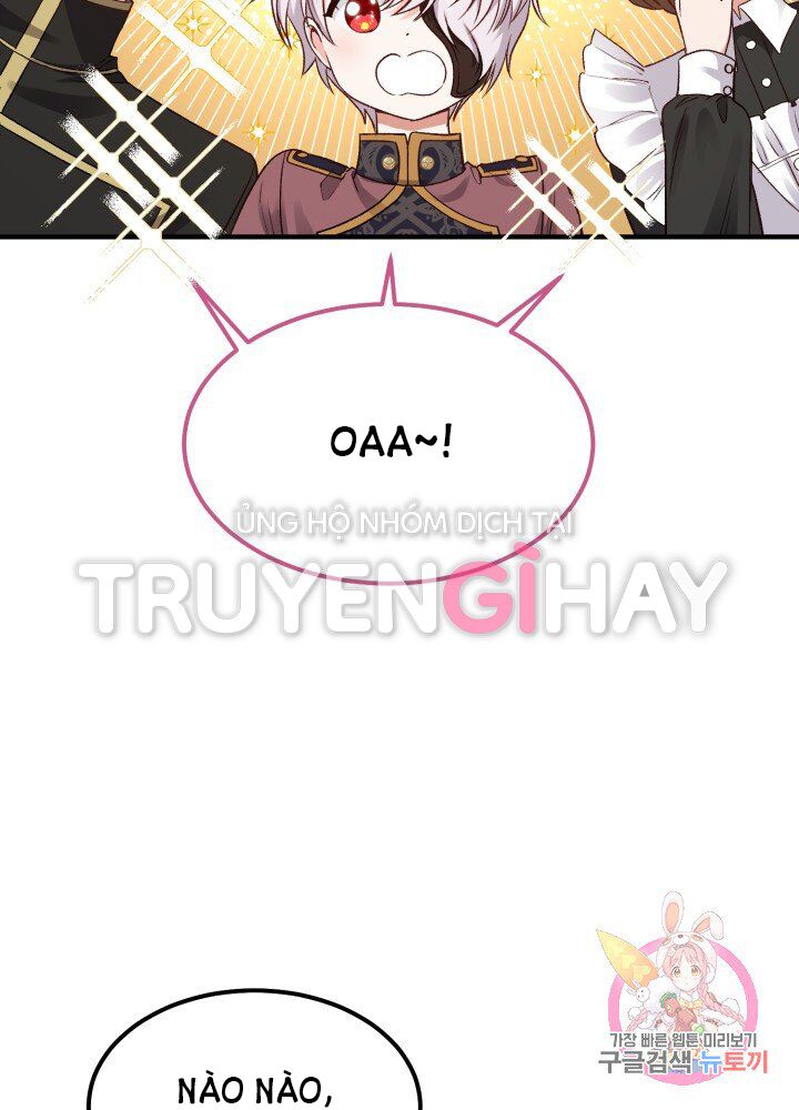 Trở Thành Vợ Thái Tử Quái Vật: Chapter 16.2
