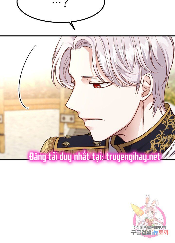 Trở Thành Vợ Thái Tử Quái Vật: Chapter 16.2