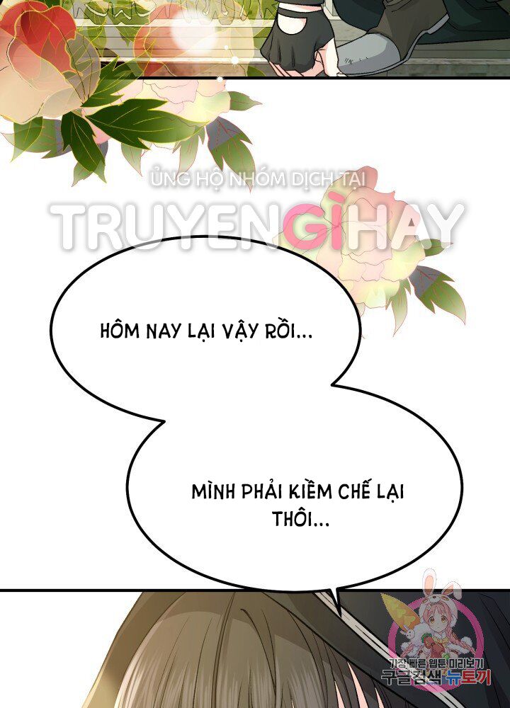 Trở Thành Vợ Thái Tử Quái Vật: Chapter 16.2
