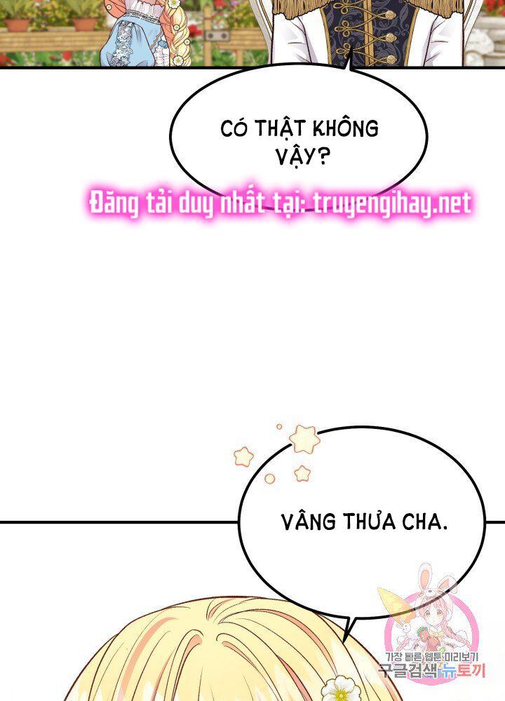 Trở Thành Vợ Thái Tử Quái Vật: Chapter 16.2
