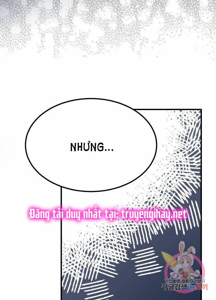 Trở Thành Vợ Thái Tử Quái Vật: Chapter 17.1