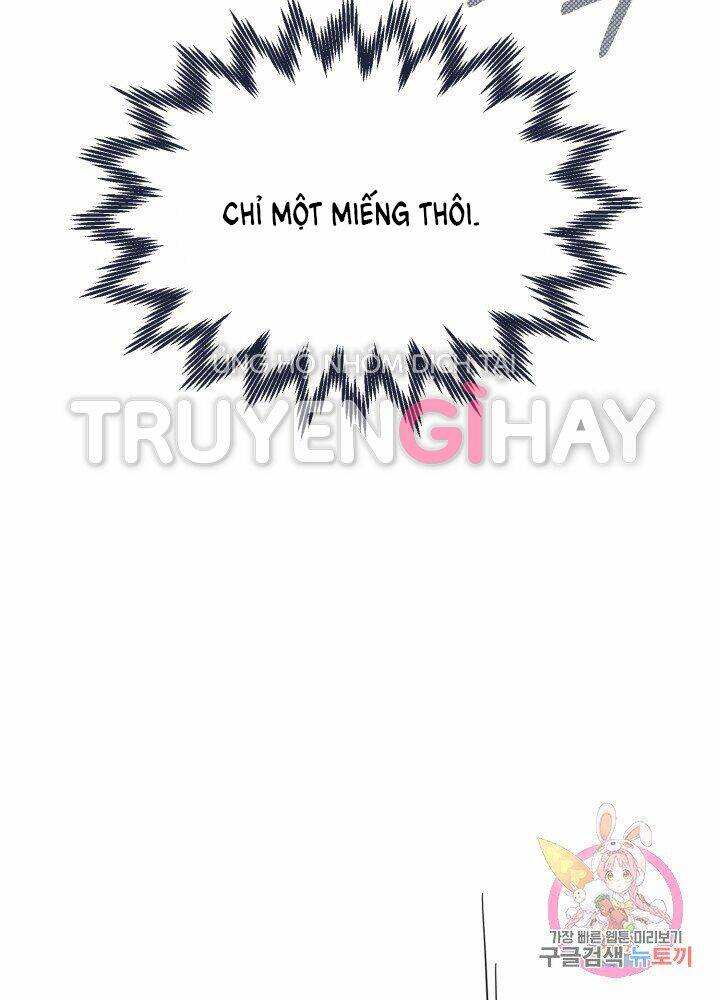 Trở Thành Vợ Thái Tử Quái Vật: Chapter 17.1