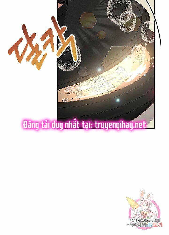 Trở Thành Vợ Thái Tử Quái Vật: Chapter 17.1