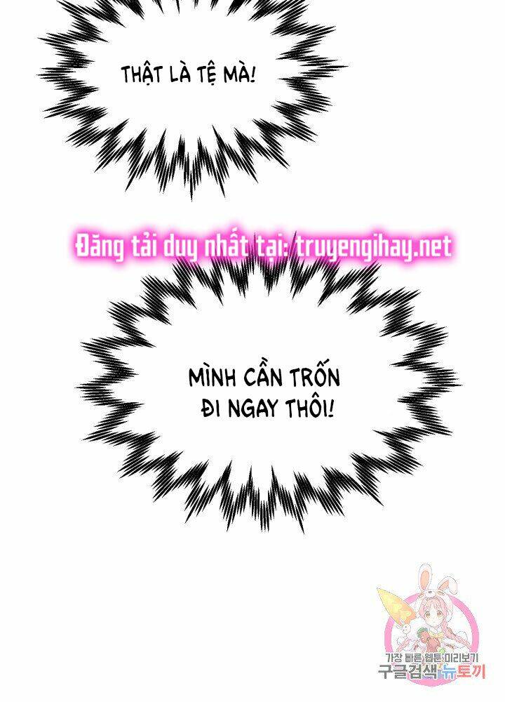 Trở Thành Vợ Thái Tử Quái Vật: Chapter 17.1