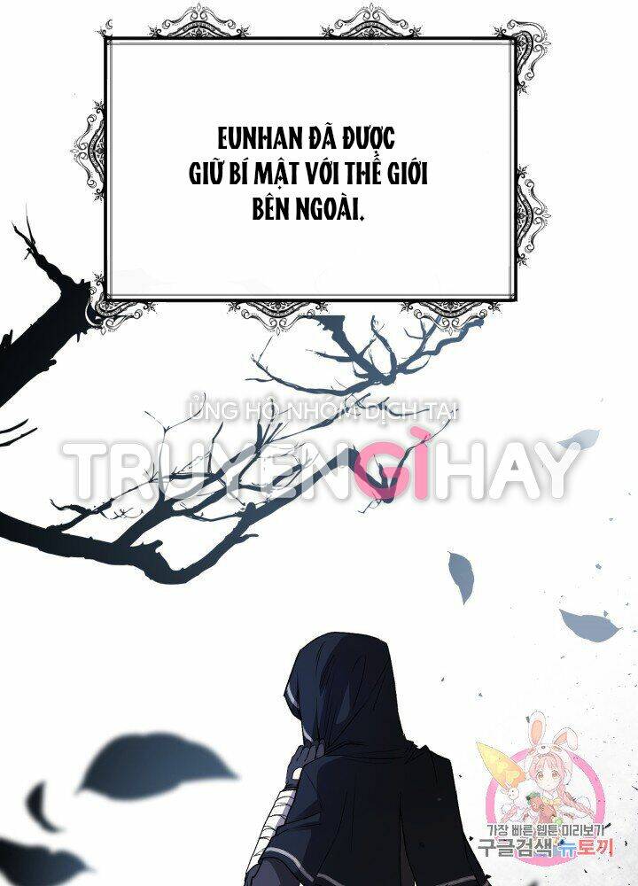 Trở Thành Vợ Thái Tử Quái Vật: Chapter 17.1