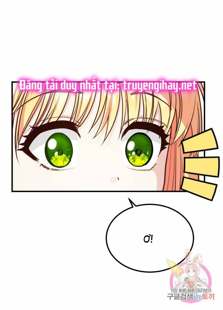 Trở Thành Vợ Thái Tử Quái Vật: Chapter 17.1