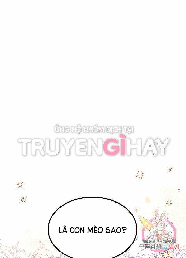 Trở Thành Vợ Thái Tử Quái Vật: Chapter 17.1