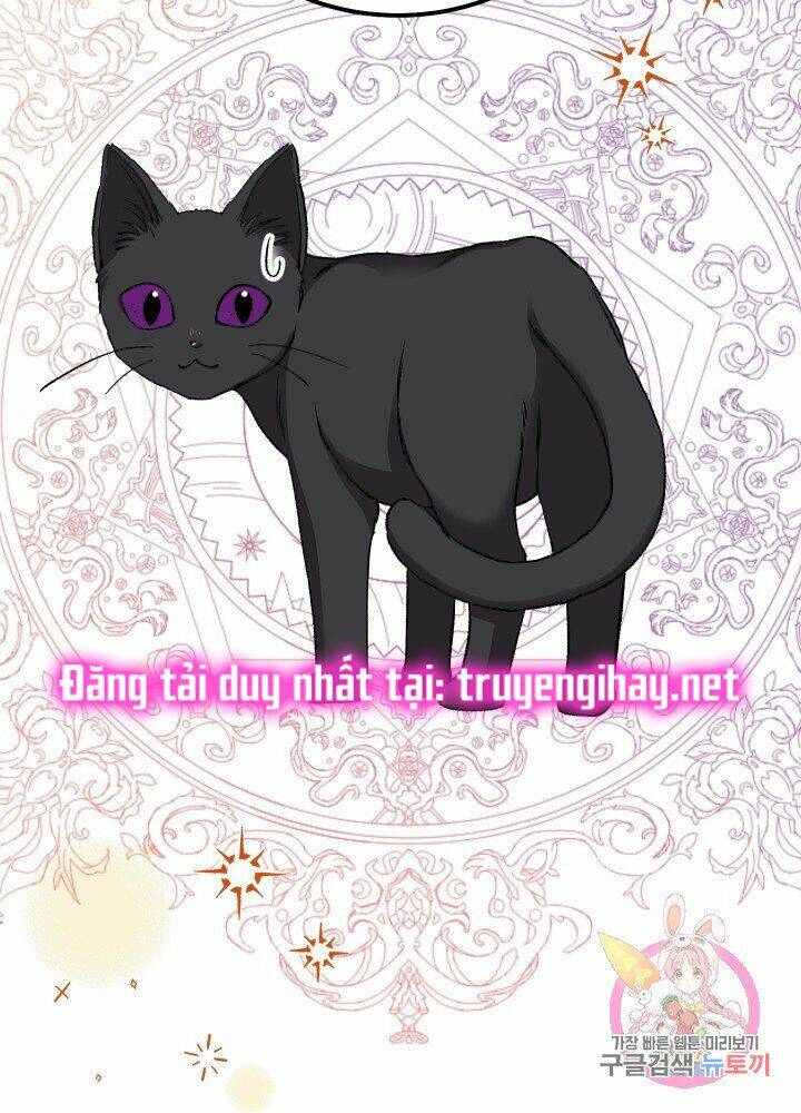 Trở Thành Vợ Thái Tử Quái Vật: Chapter 17.1