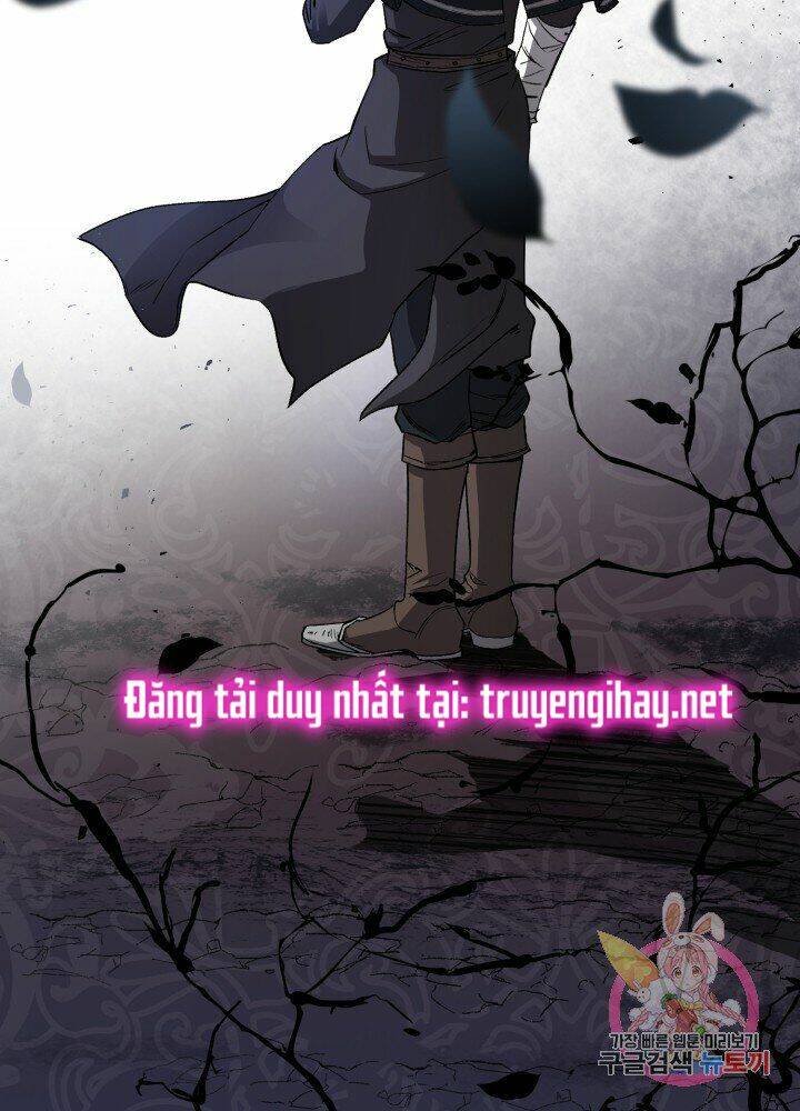Trở Thành Vợ Thái Tử Quái Vật: Chapter 17.1