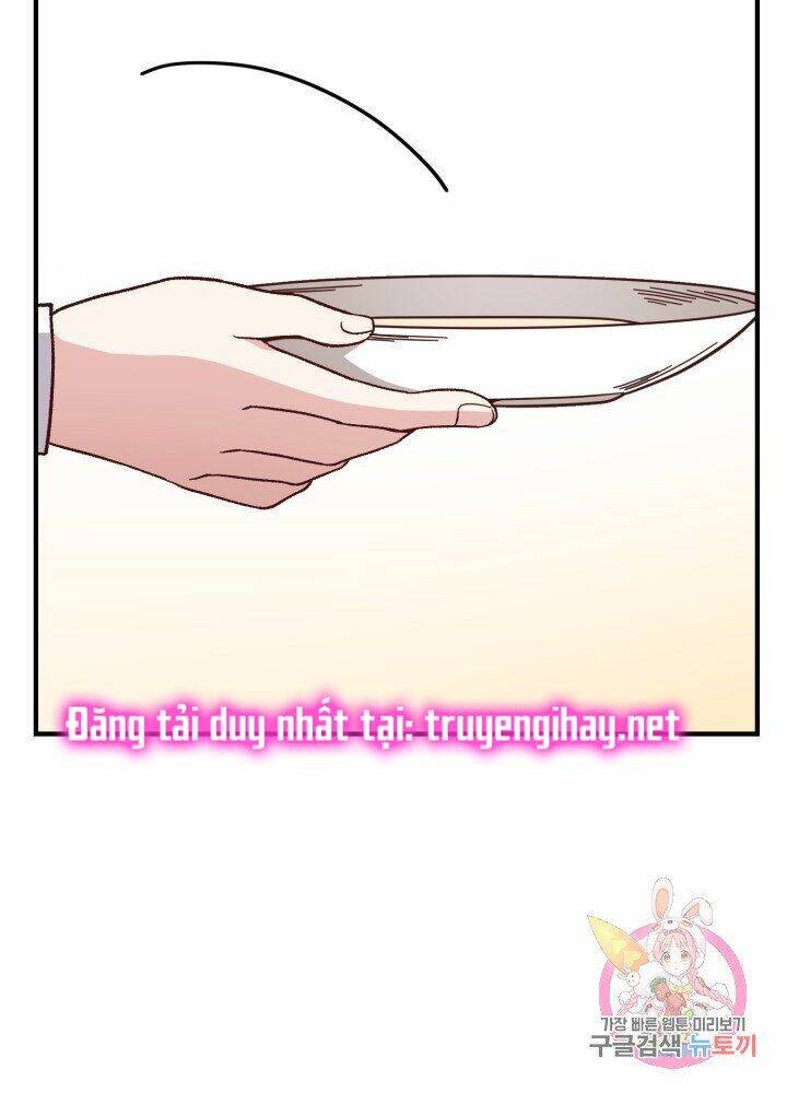 Trở Thành Vợ Thái Tử Quái Vật: Chapter 17.1
