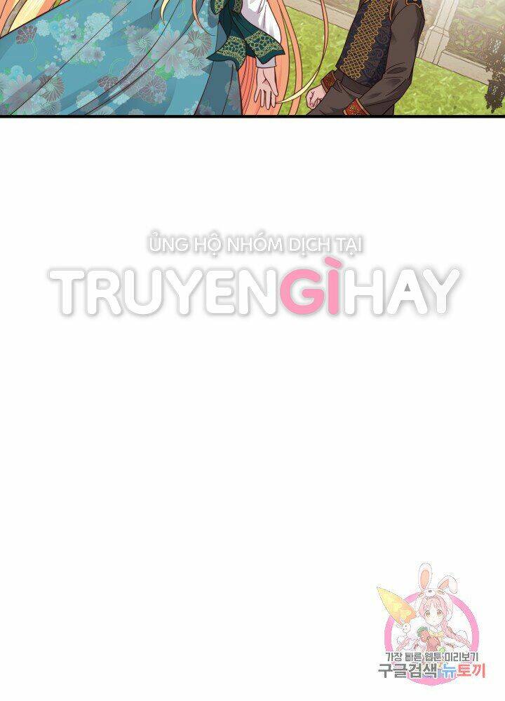 Trở Thành Vợ Thái Tử Quái Vật: Chapter 17.2