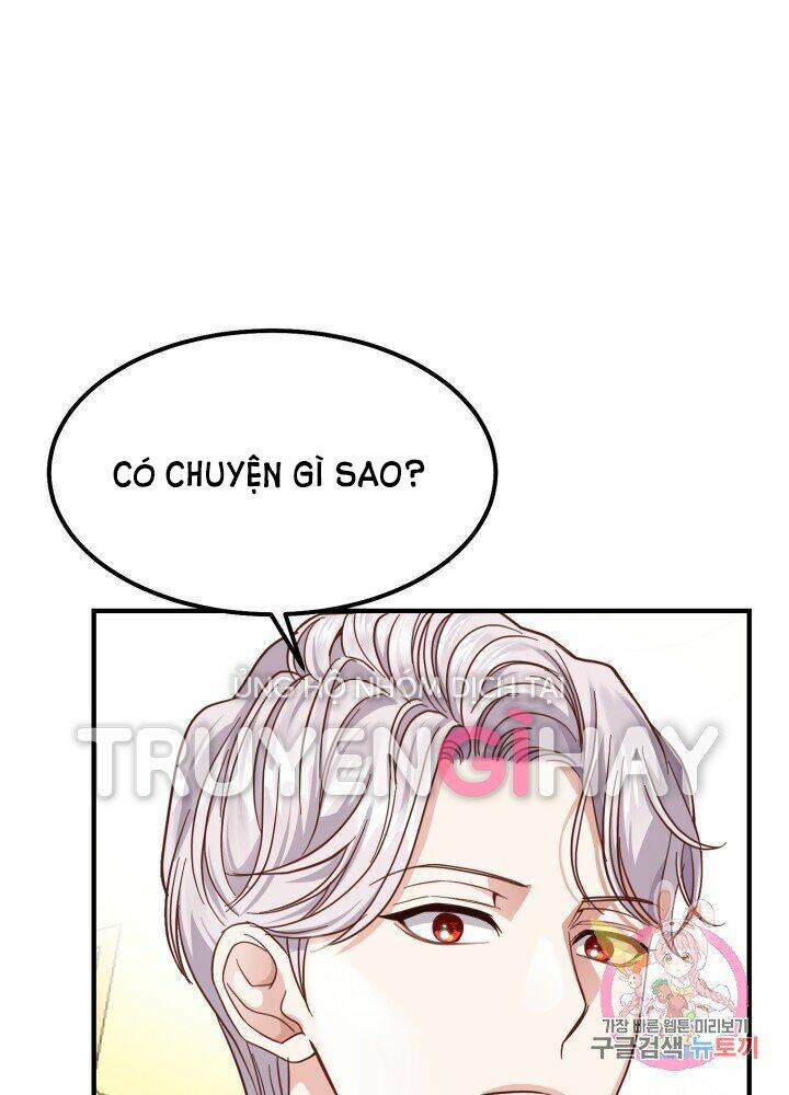 Trở Thành Vợ Thái Tử Quái Vật: Chapter 17.2