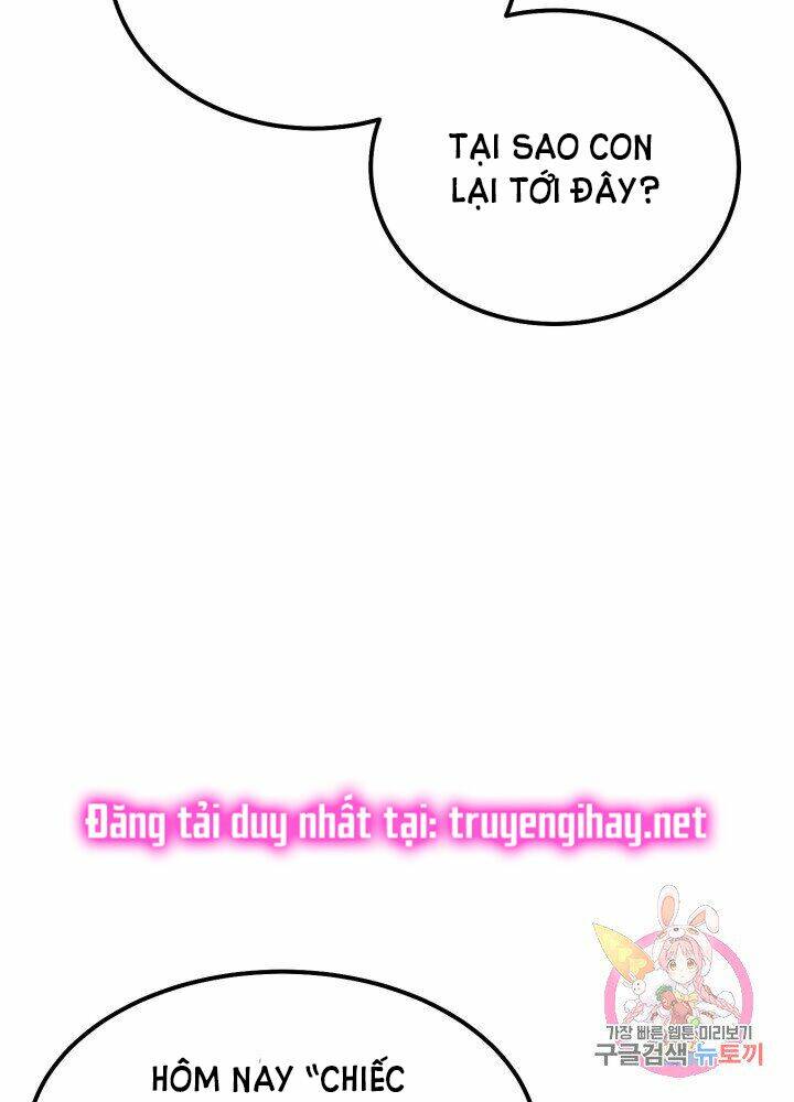 Trở Thành Vợ Thái Tử Quái Vật: Chapter 17.2