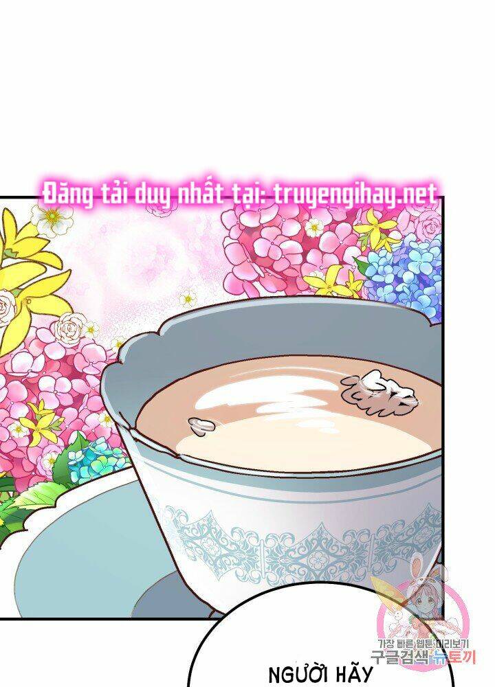 Trở Thành Vợ Thái Tử Quái Vật: Chapter 17.2
