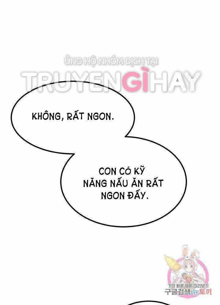Trở Thành Vợ Thái Tử Quái Vật: Chapter 17.2