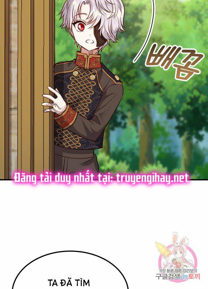 Trở Thành Vợ Thái Tử Quái Vật: Chapter 17.2