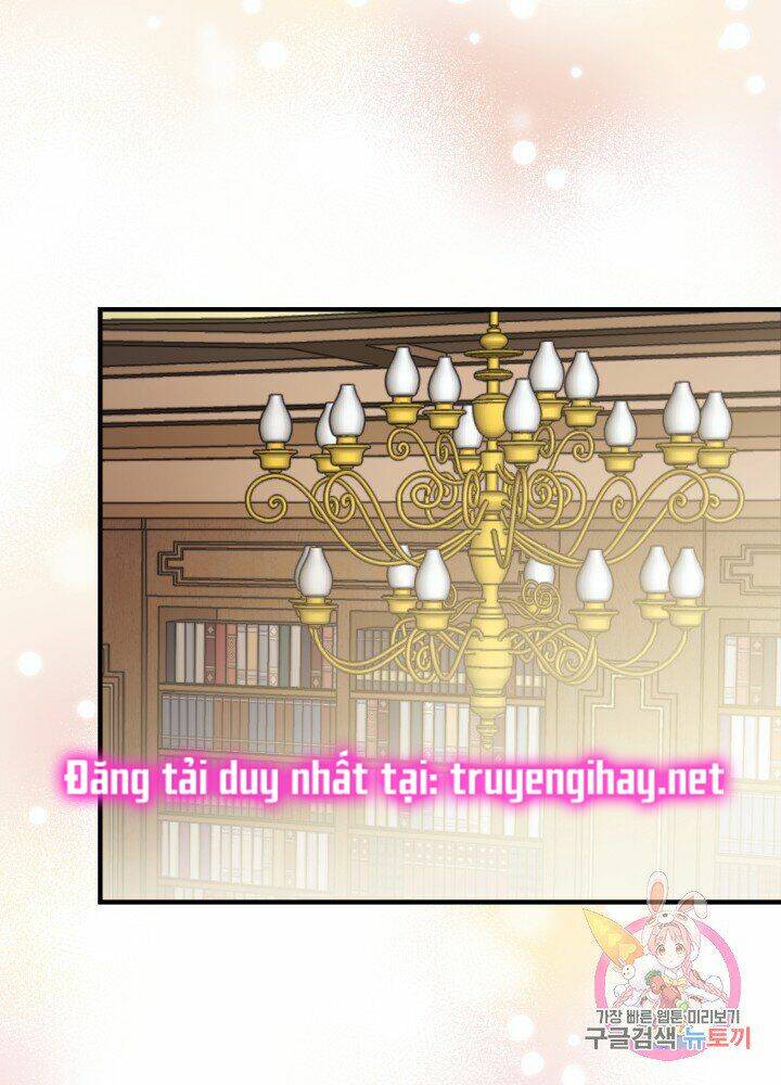 Trở Thành Vợ Thái Tử Quái Vật: Chapter 17.2
