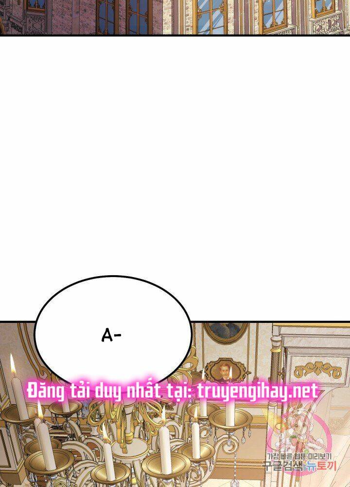 Trở Thành Vợ Thái Tử Quái Vật: Chapter 17.2