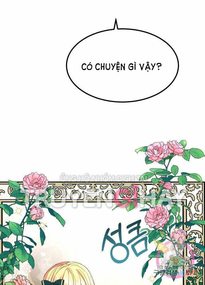 Trở Thành Vợ Thái Tử Quái Vật: Chapter 17.2