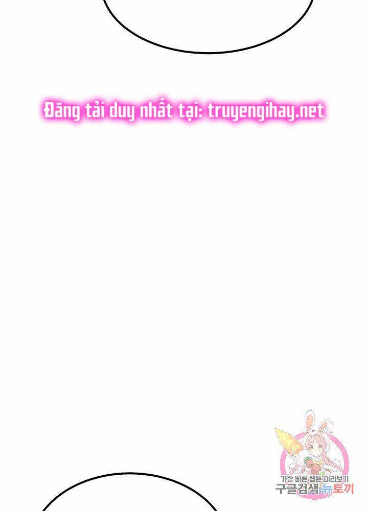 Trở Thành Vợ Thái Tử Quái Vật: Chapter 17.2