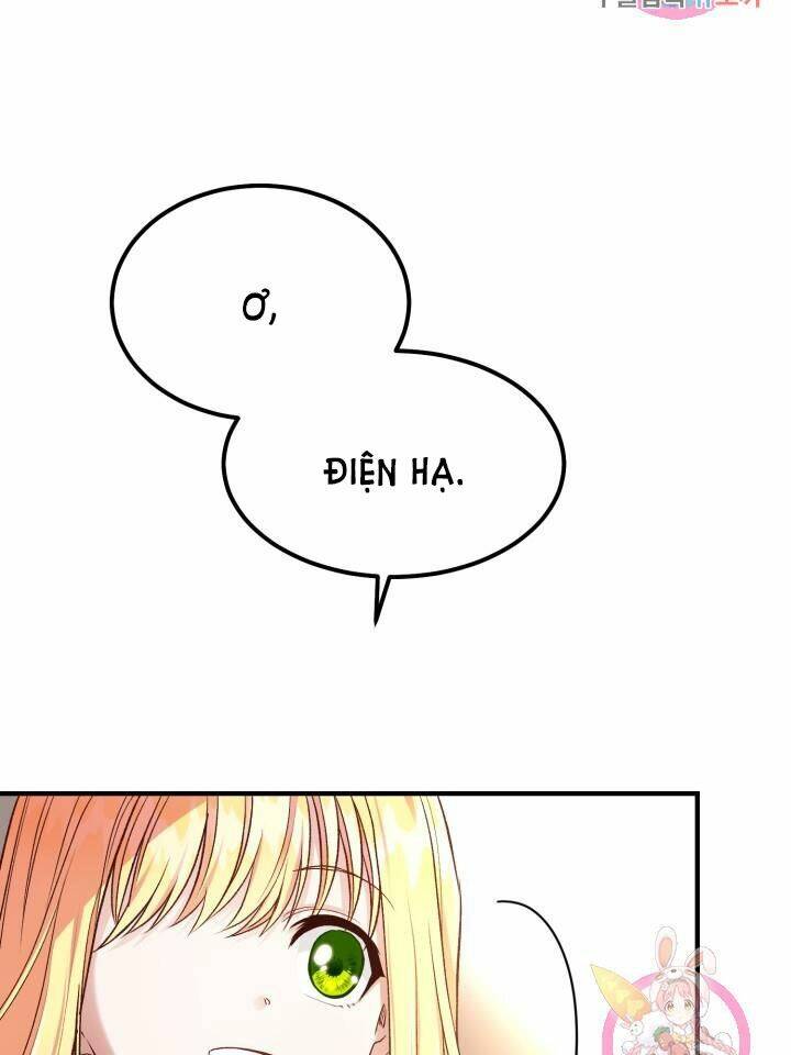 Trở Thành Vợ Thái Tử Quái Vật: Chapter 18.1