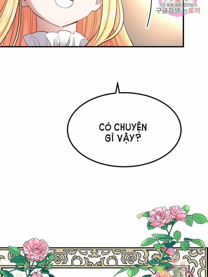 Trở Thành Vợ Thái Tử Quái Vật: Chapter 18.1