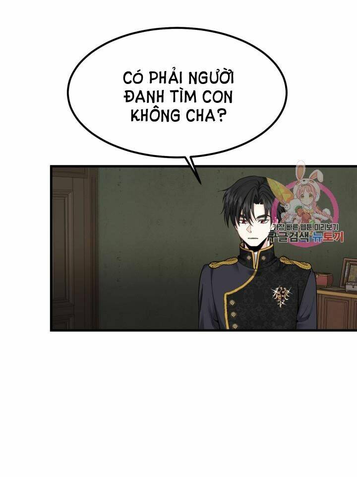 Trở Thành Vợ Thái Tử Quái Vật: Chapter 18.1
