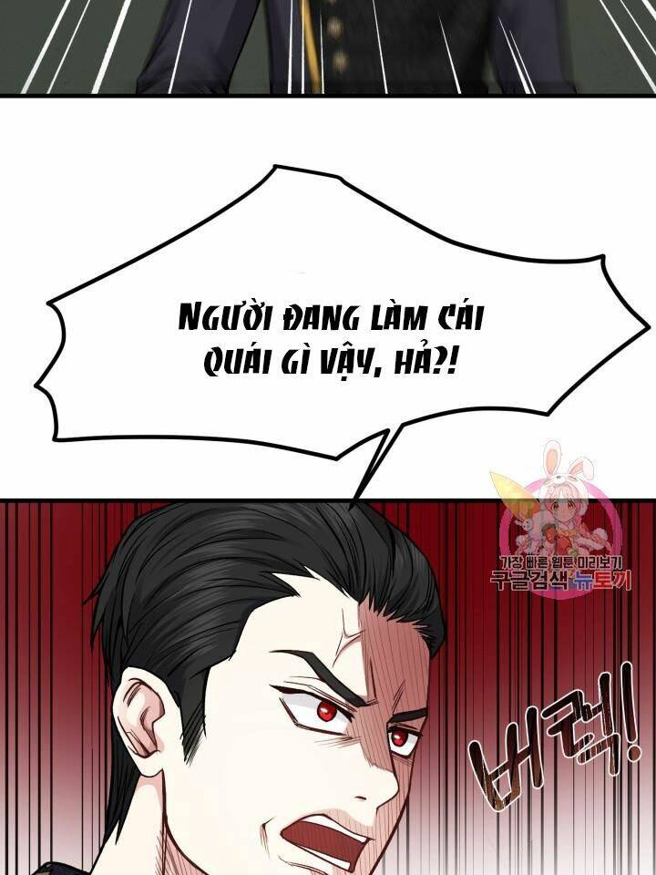 Trở Thành Vợ Thái Tử Quái Vật: Chapter 18.1