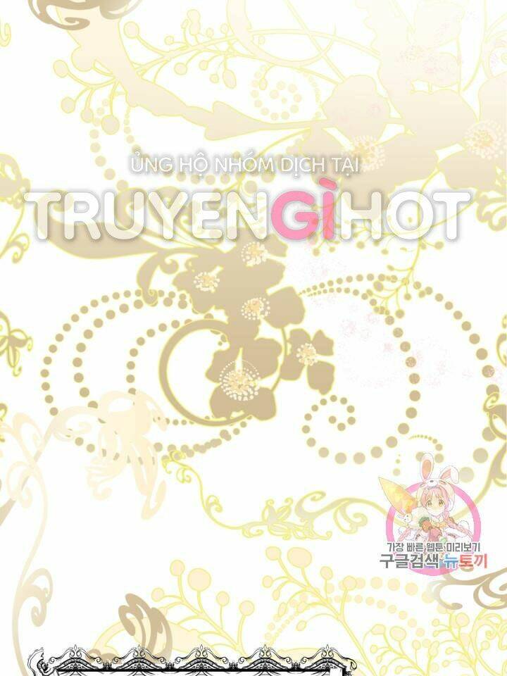 Trở Thành Vợ Thái Tử Quái Vật: Chapter 18.1