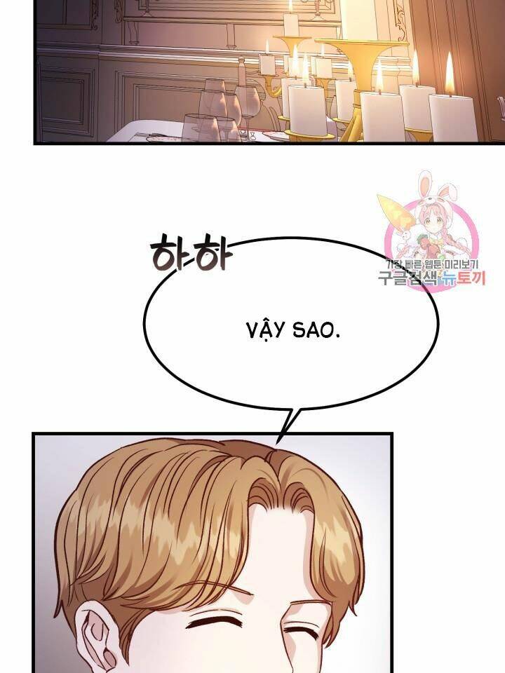 Trở Thành Vợ Thái Tử Quái Vật: Chapter 19.1
