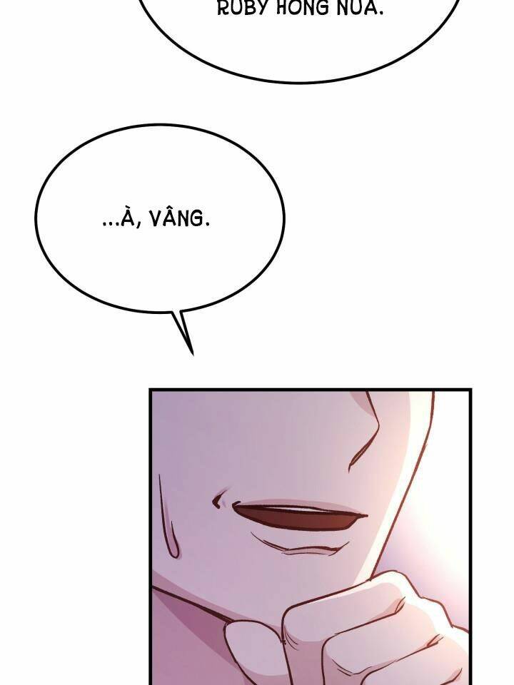 Trở Thành Vợ Thái Tử Quái Vật: Chapter 19.1
