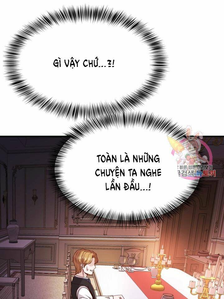 Trở Thành Vợ Thái Tử Quái Vật: Chapter 19.1