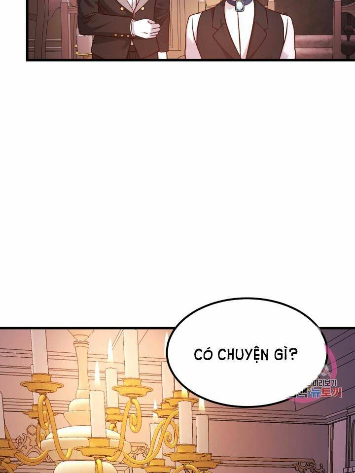 Trở Thành Vợ Thái Tử Quái Vật: Chapter 19.1