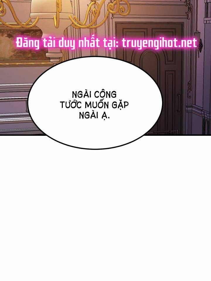 Trở Thành Vợ Thái Tử Quái Vật: Chapter 19.1