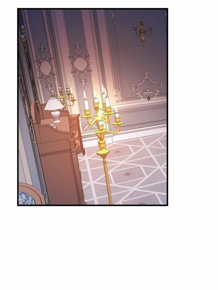 Trở Thành Vợ Thái Tử Quái Vật: Chapter 19.1