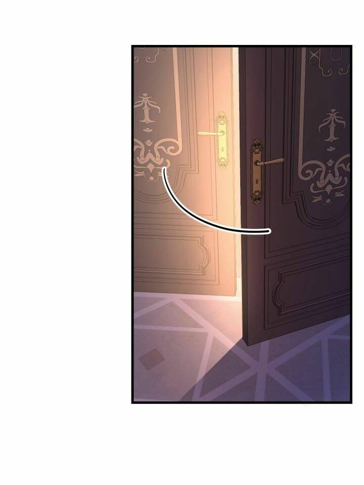 Trở Thành Vợ Thái Tử Quái Vật: Chapter 19.1