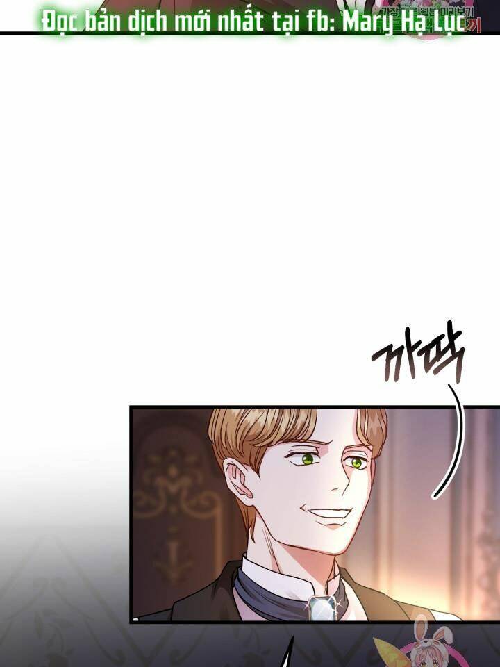 Trở Thành Vợ Thái Tử Quái Vật: Chapter 19.1