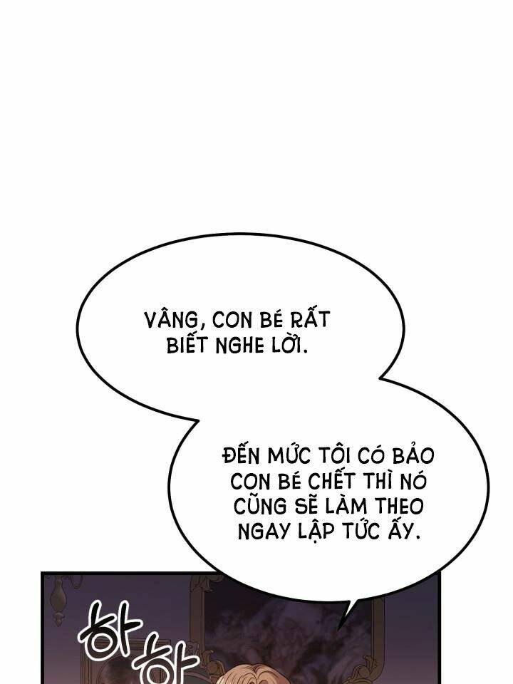Trở Thành Vợ Thái Tử Quái Vật: Chapter 19.1